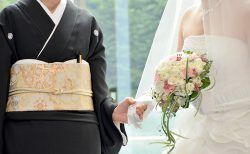 結婚式の親族紹介とは 親族の呼び方 順番の具体例 花嫁ノート